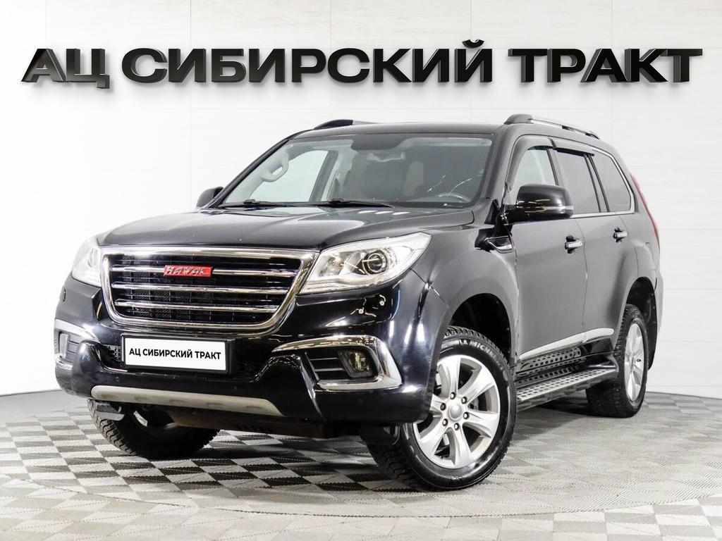 фото автомобиля 0