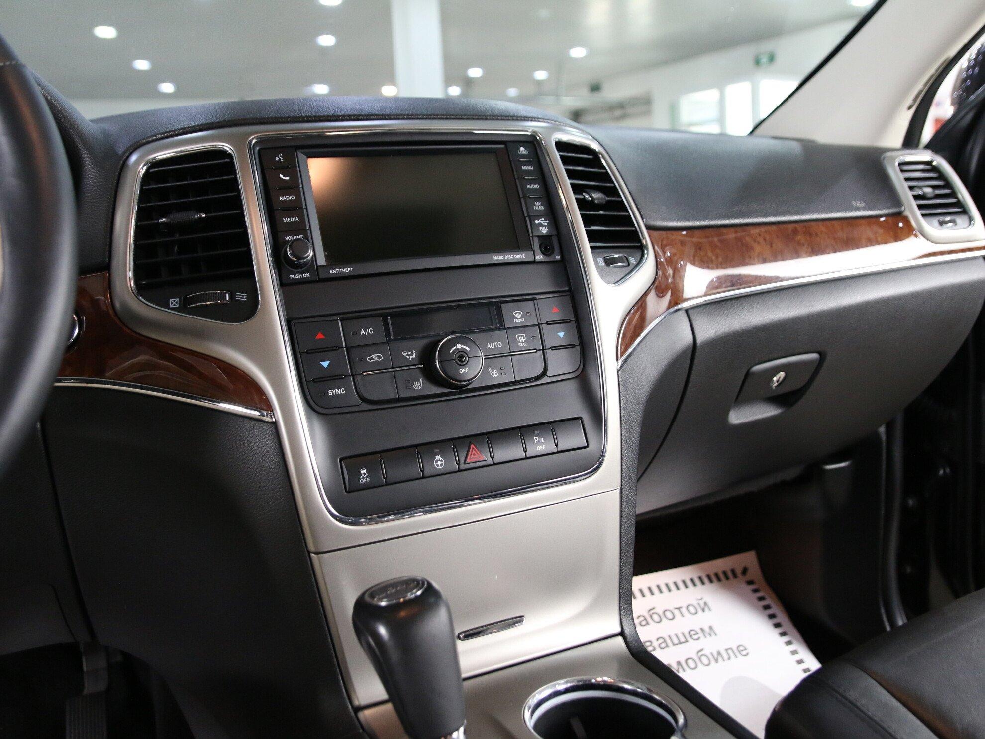 фото автомобиля 12