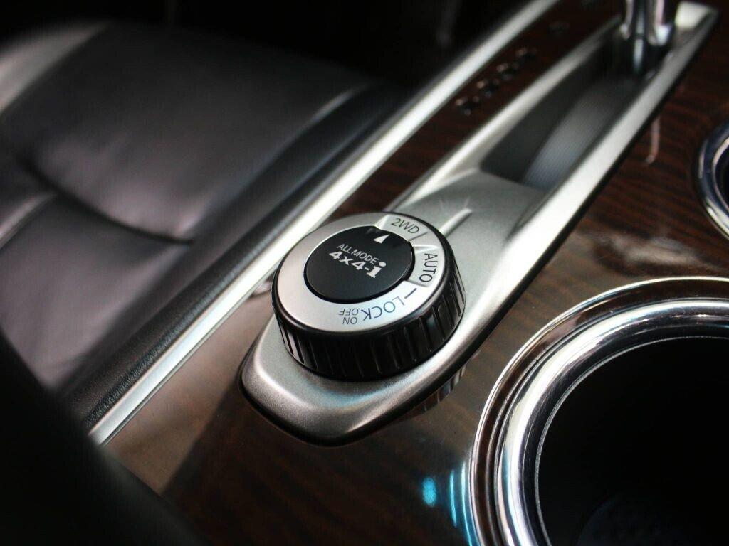 фото автомобиля 10