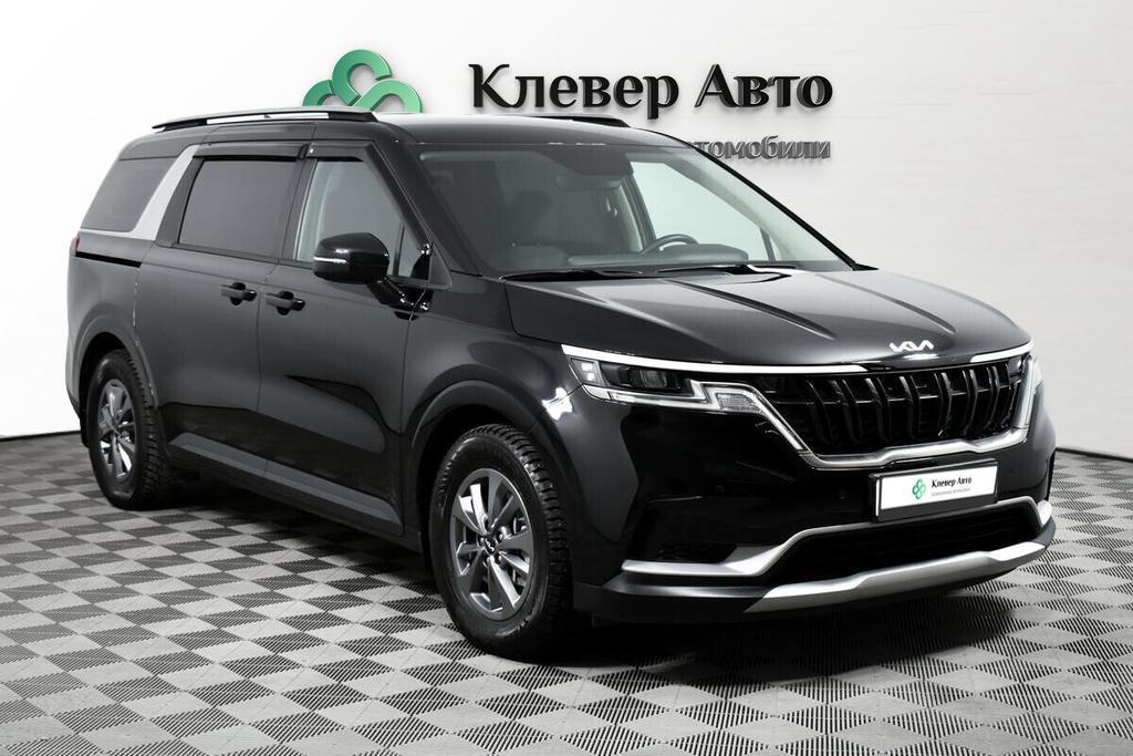 фото автомобиля 2