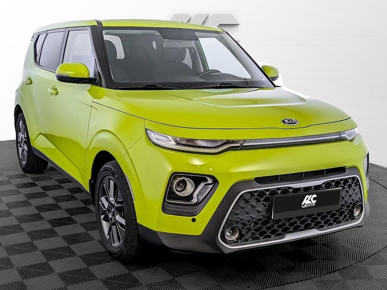 фото автомобиля 2