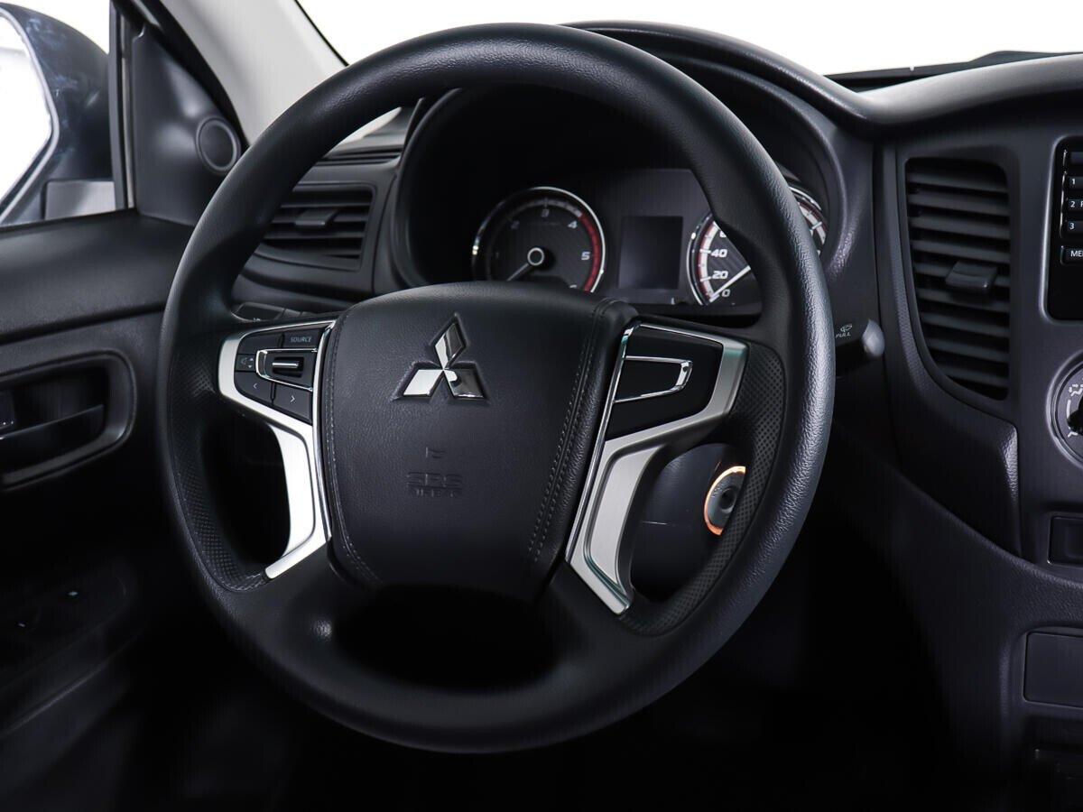фото автомобиля 6