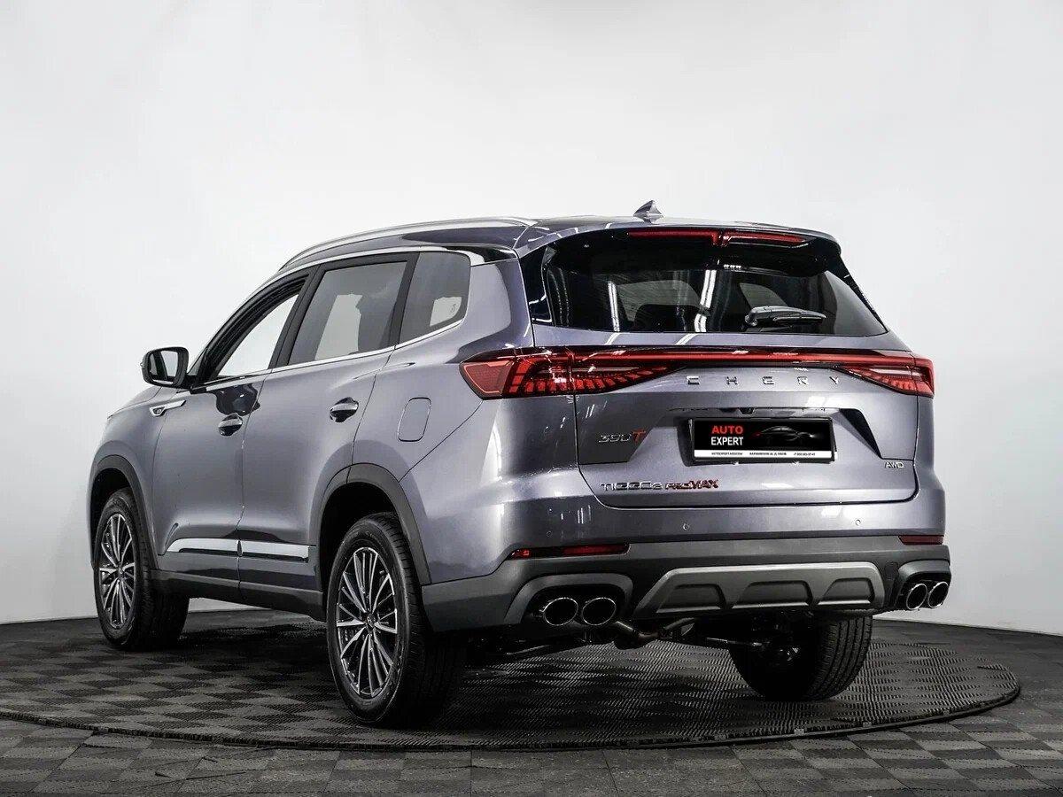 фото автомобиля 3