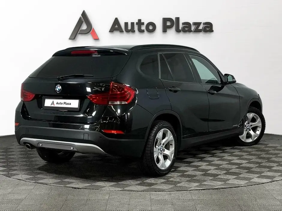 AutoPlaza