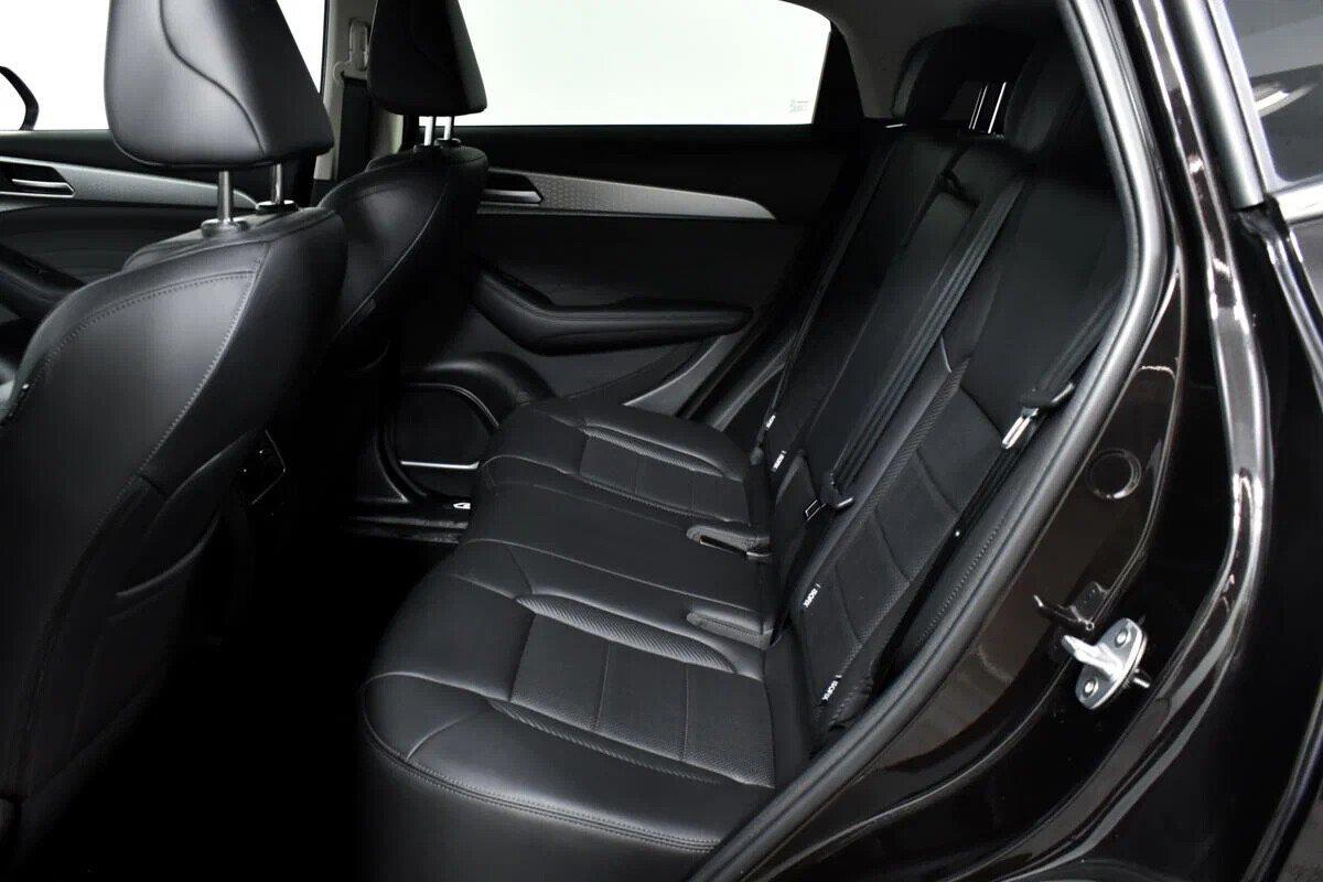 фото автомобиля 7