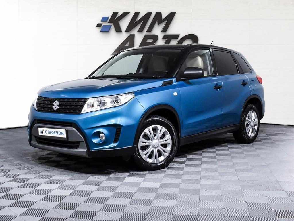 фото автомобиля 0