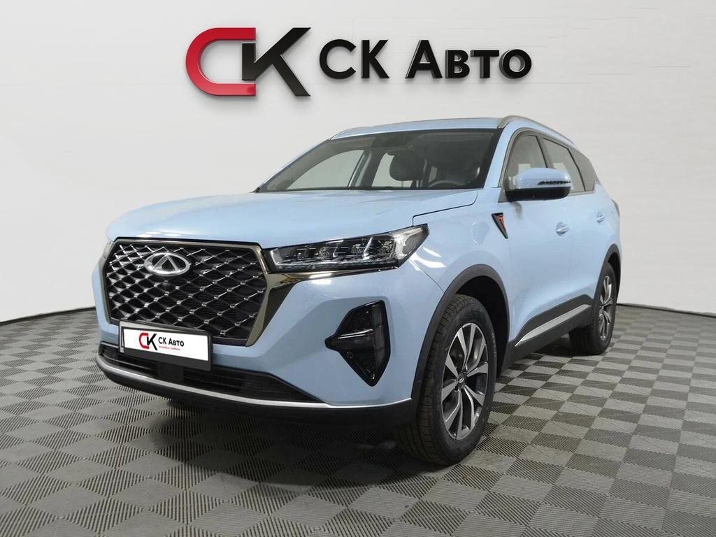 фото автомобиля 0