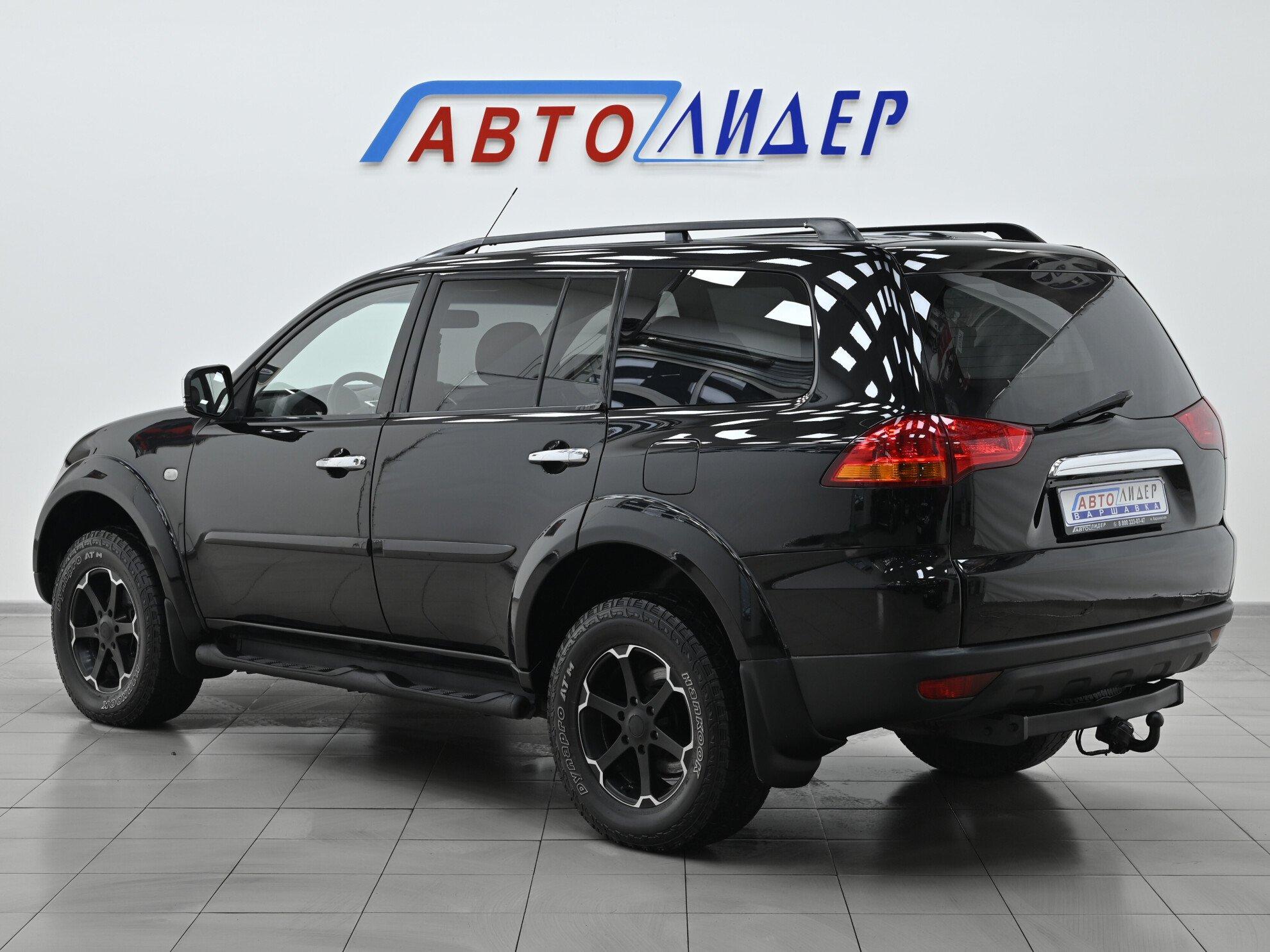 фото автомобиля 1