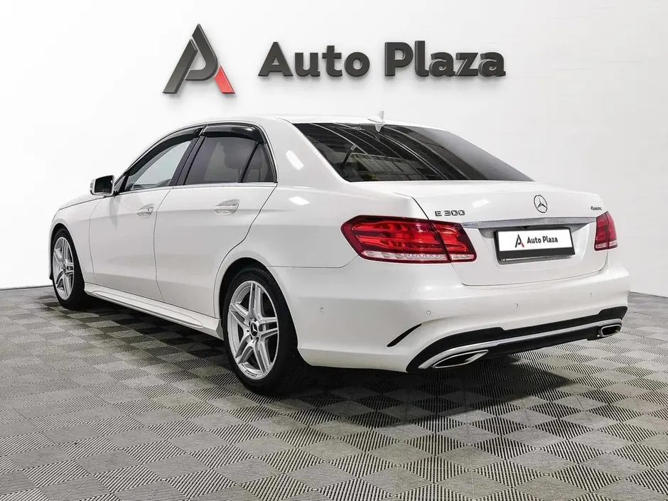 AutoPlaza