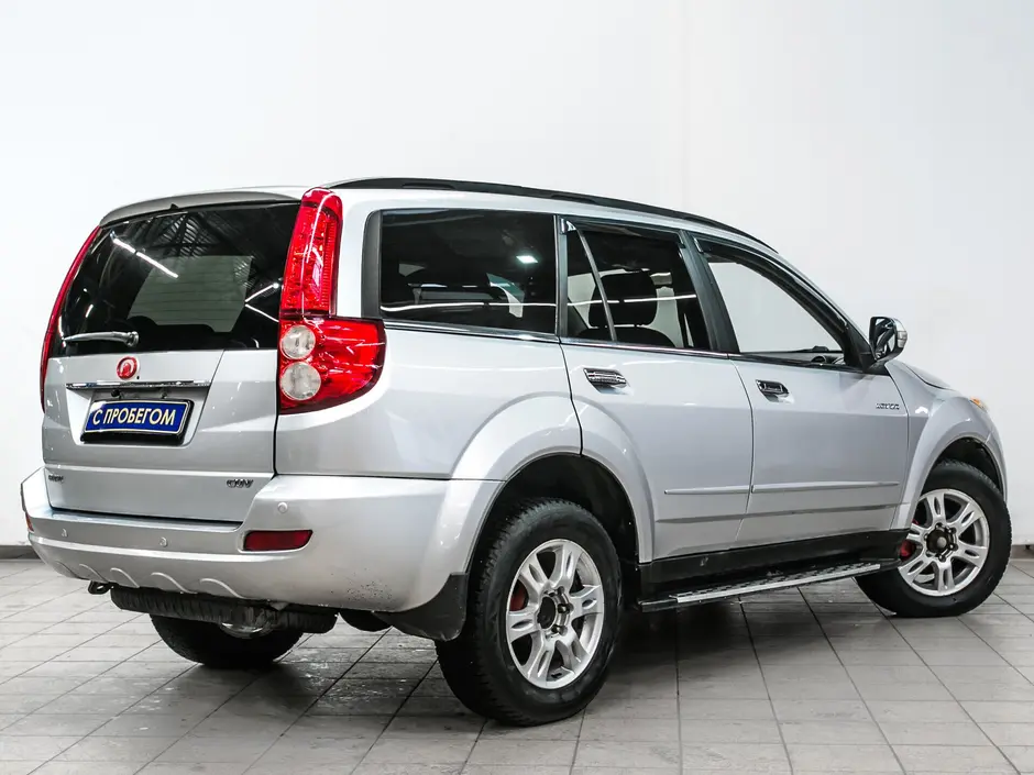 «Авто на Неве»