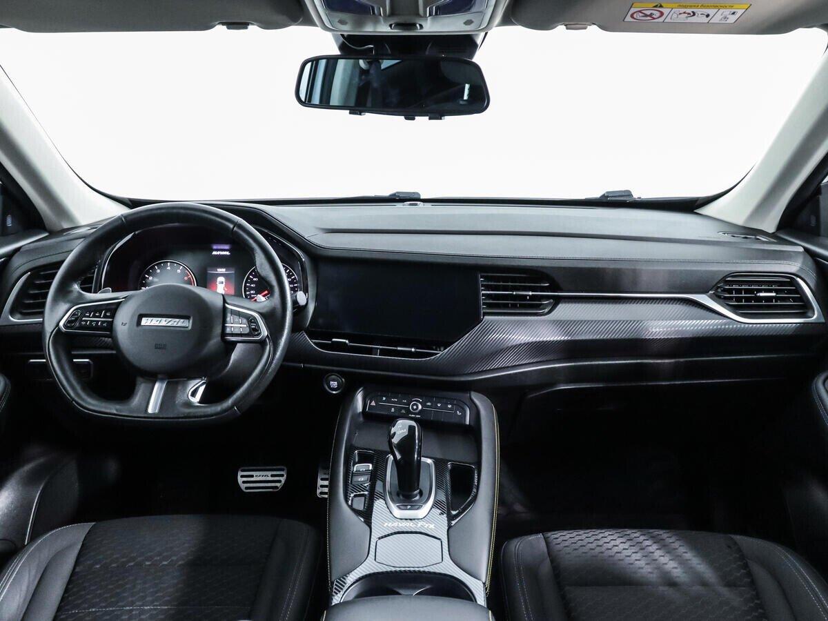фото автомобиля 11