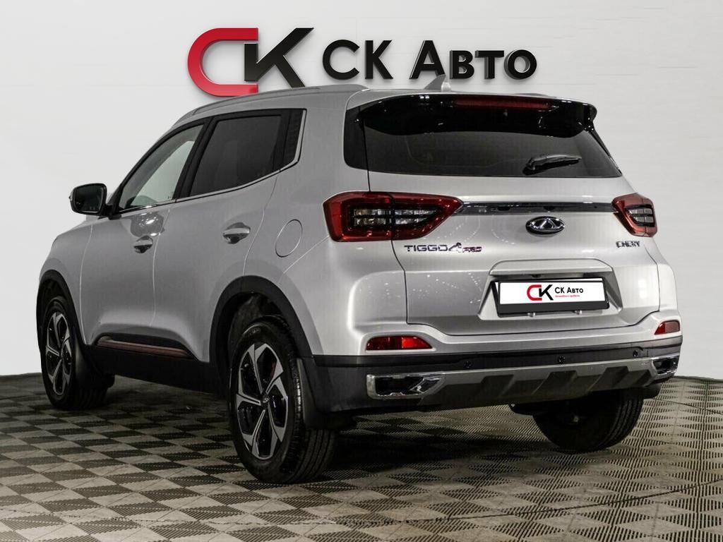 фото автомобиля 3