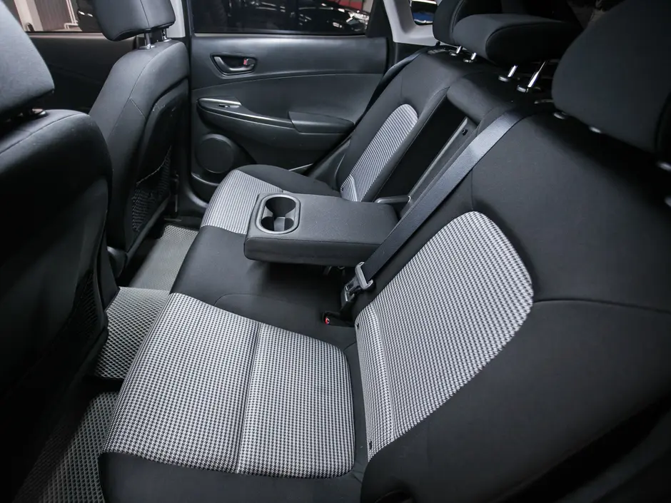 «Авто на Неве»