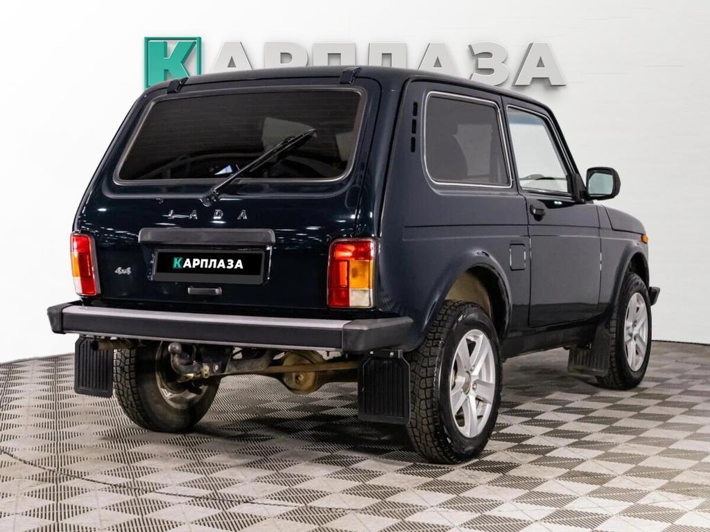 фото автомобиля 1