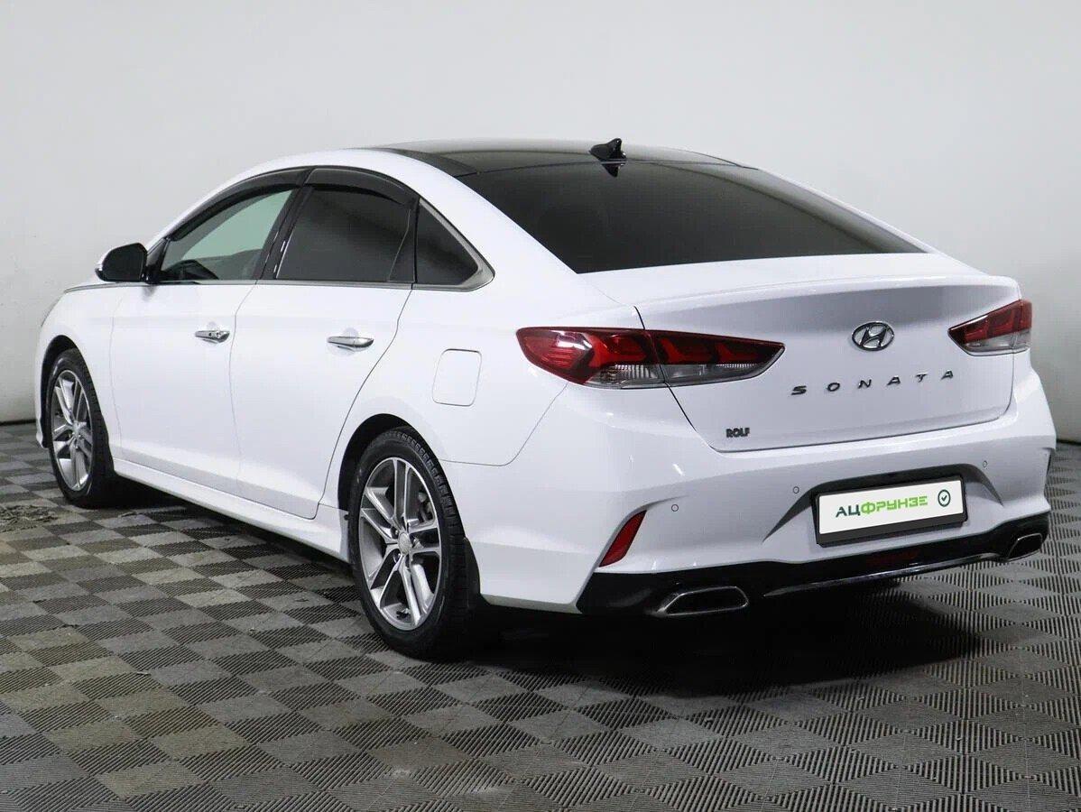 фото автомобиля 6