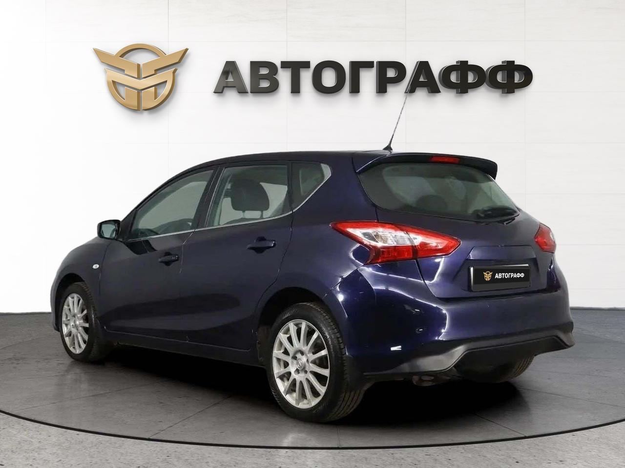 фото автомобиля 3