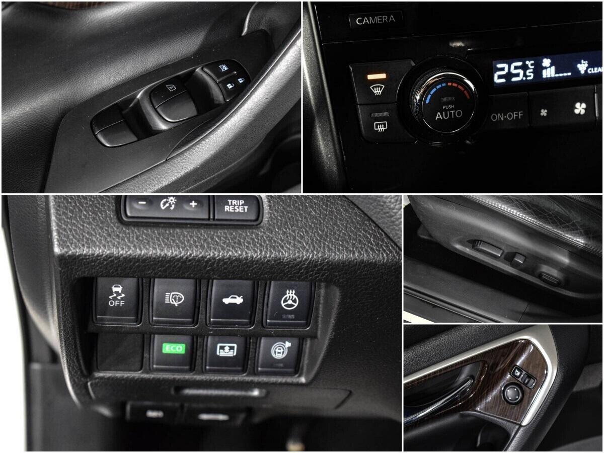 фото автомобиля 7