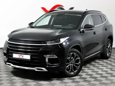 «Авто на Неве»