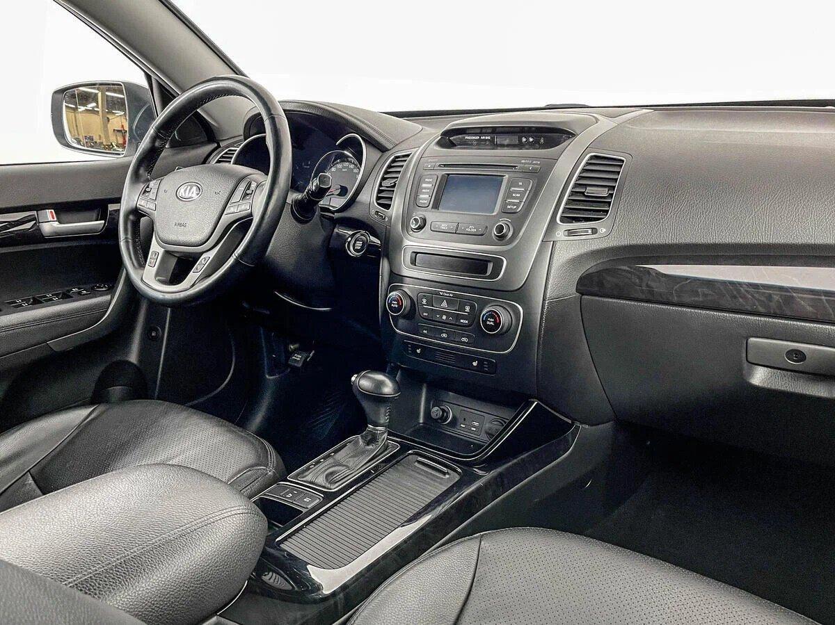фото автомобиля 4