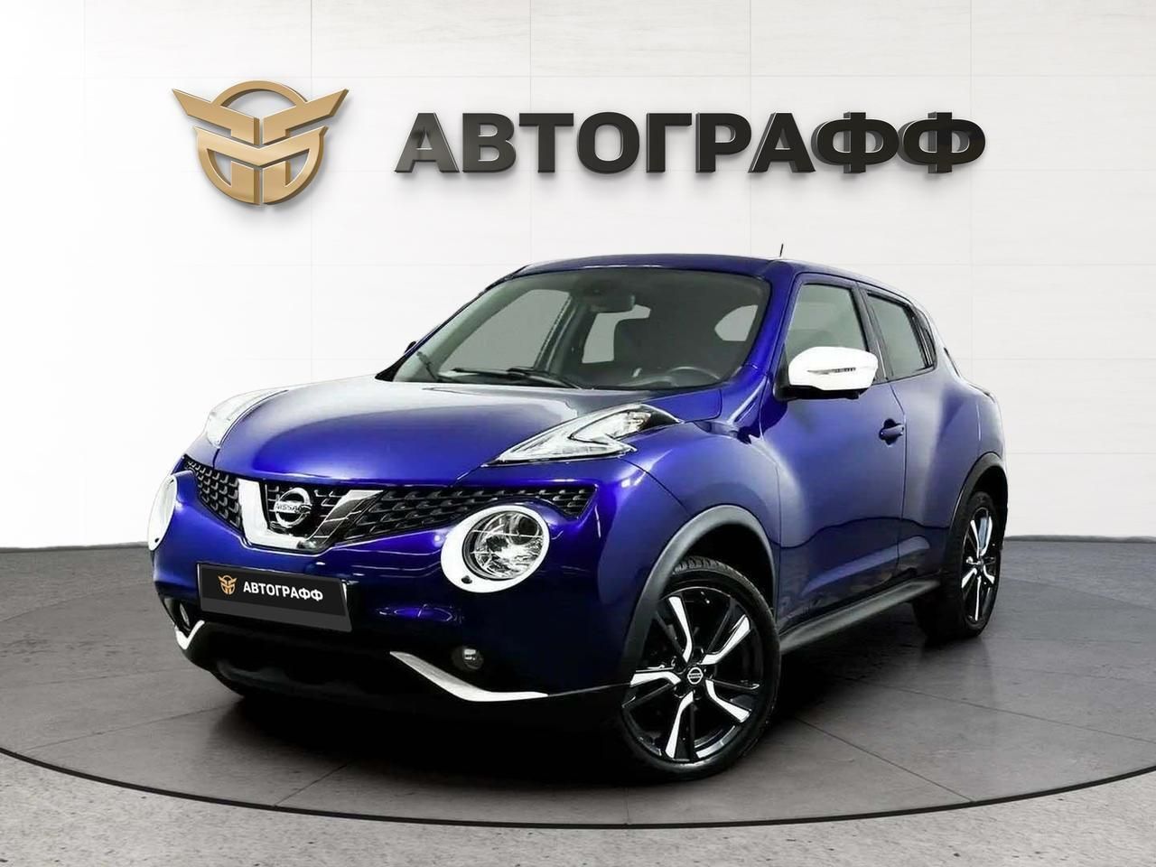 фото автомобиля 0
