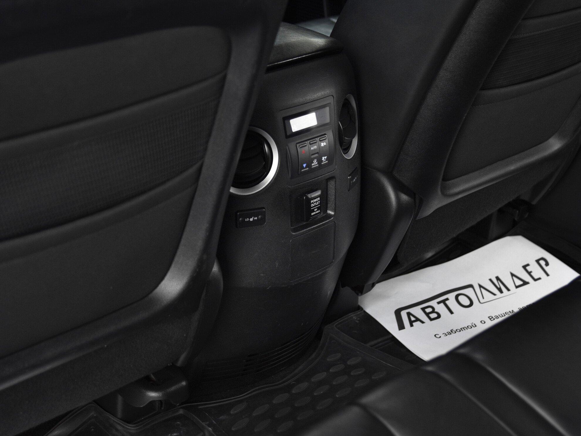 фото автомобиля 7