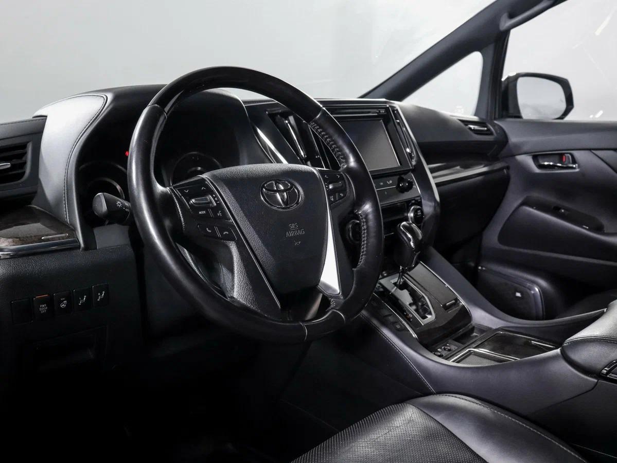 фото автомобиля 7