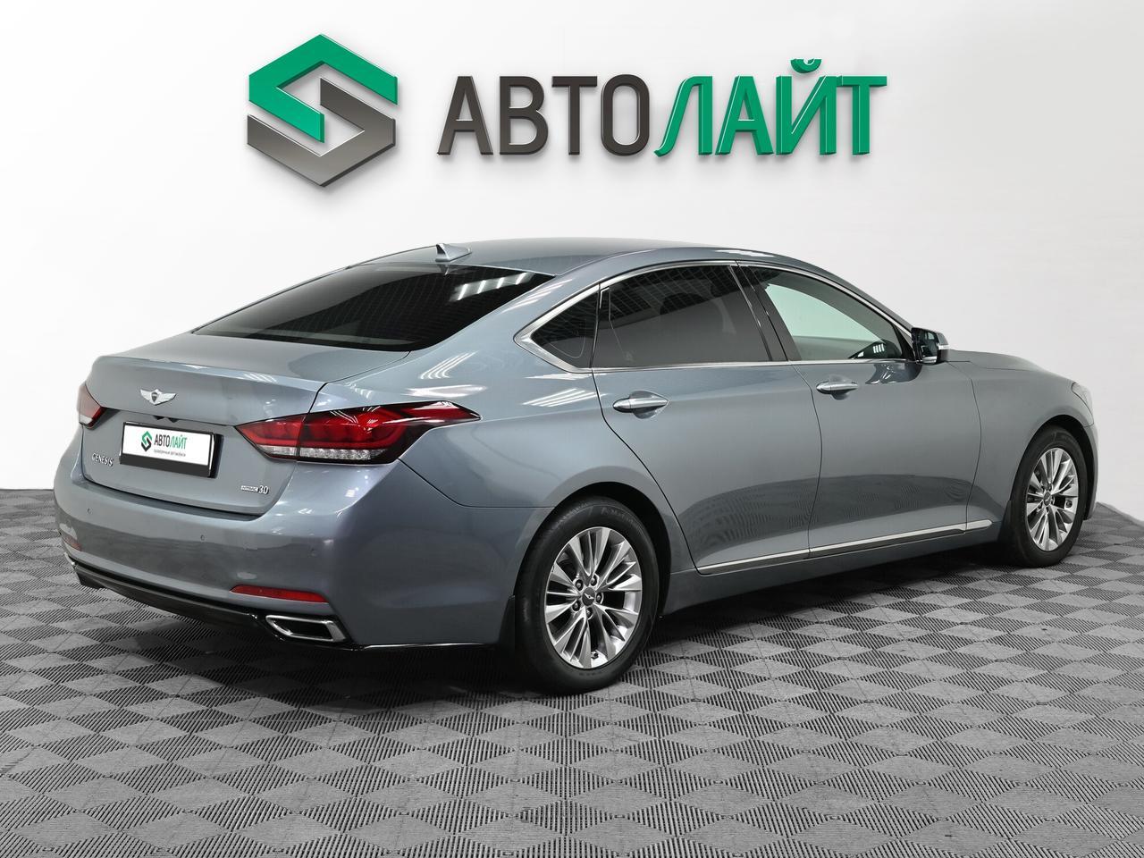 фото автомобиля 1