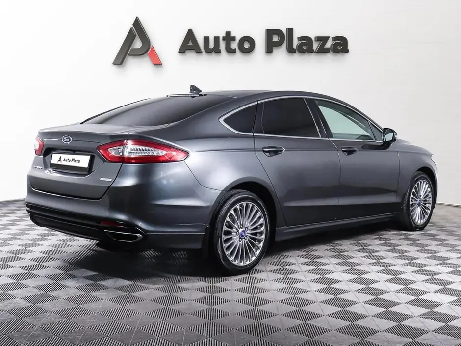AutoPlaza