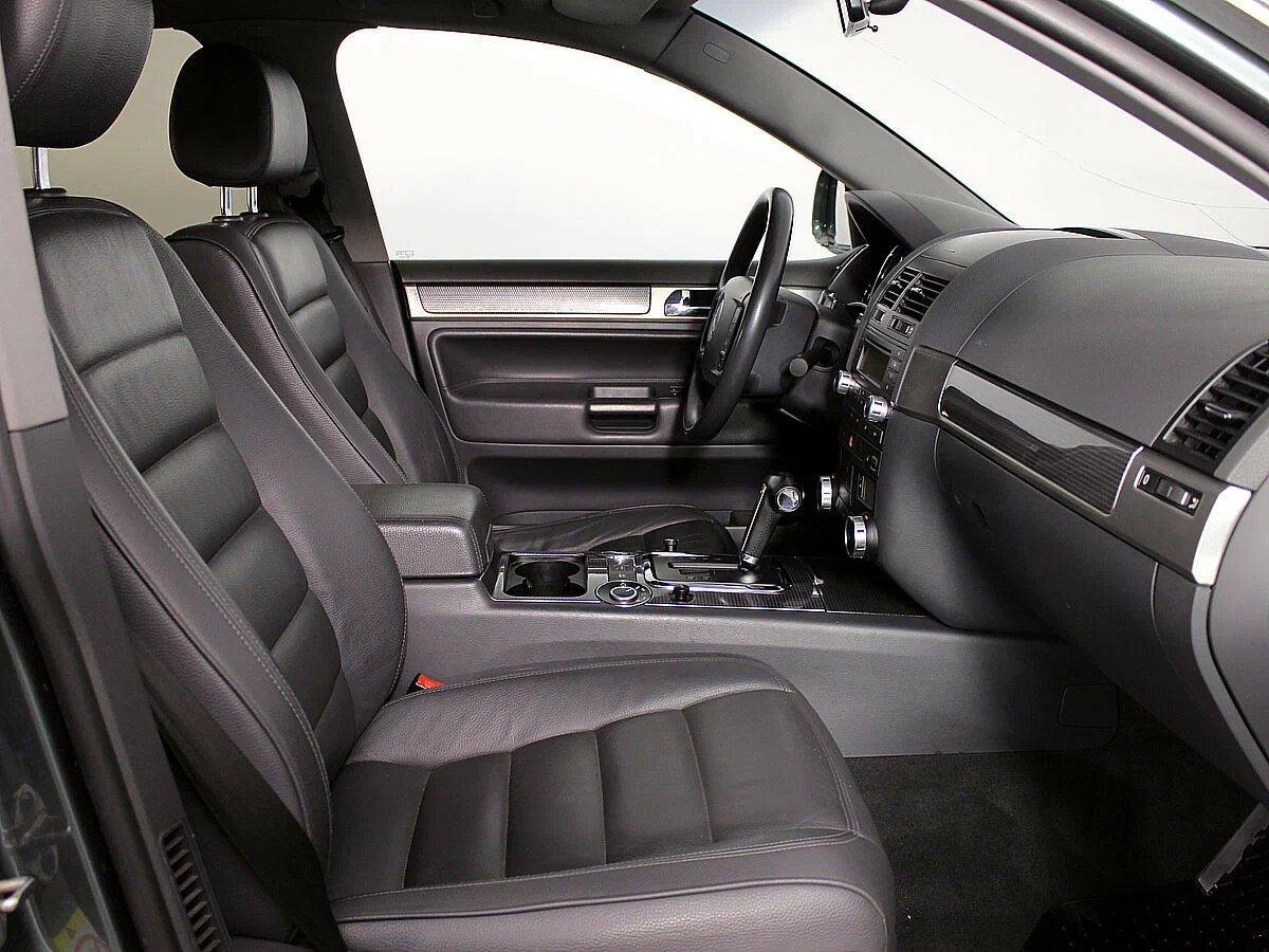 фото автомобиля 7