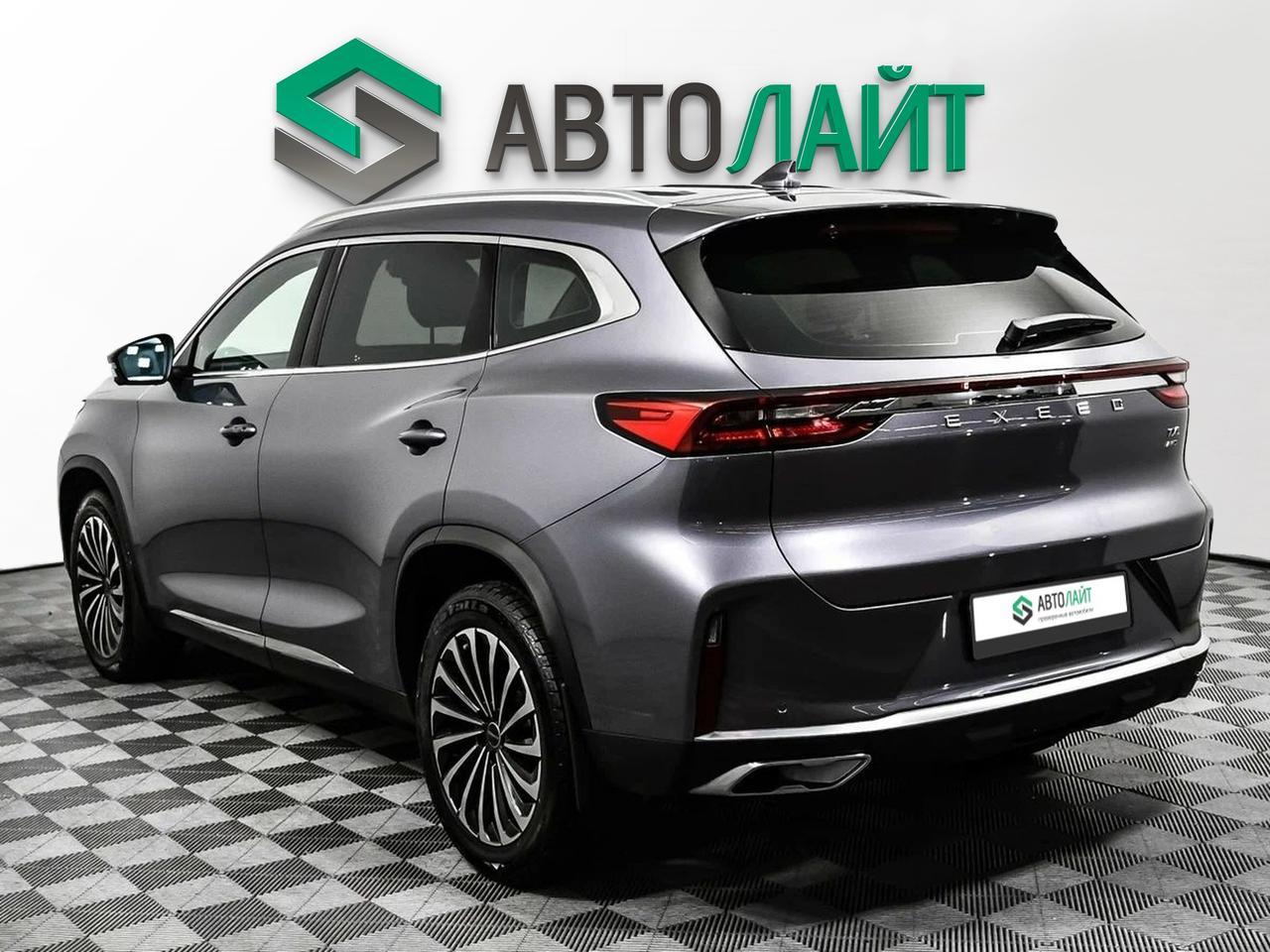 фото автомобиля 3