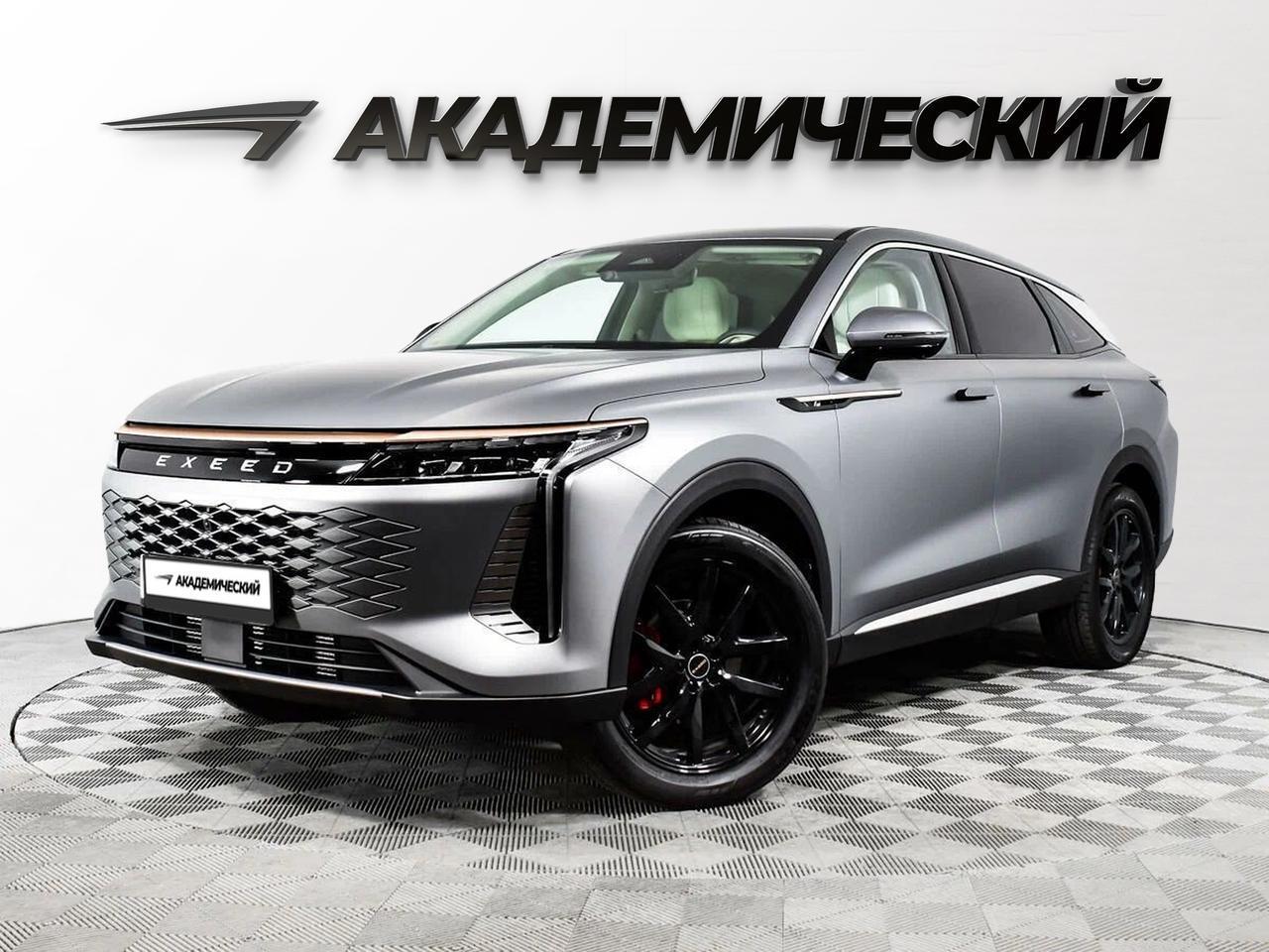 фото автомобиля 0