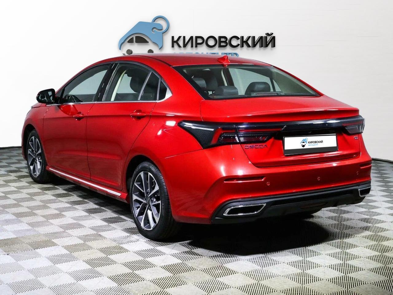 фото автомобиля 3
