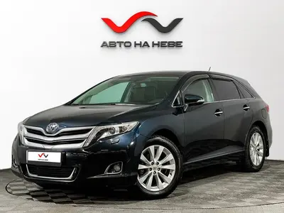 «Авто на Неве»