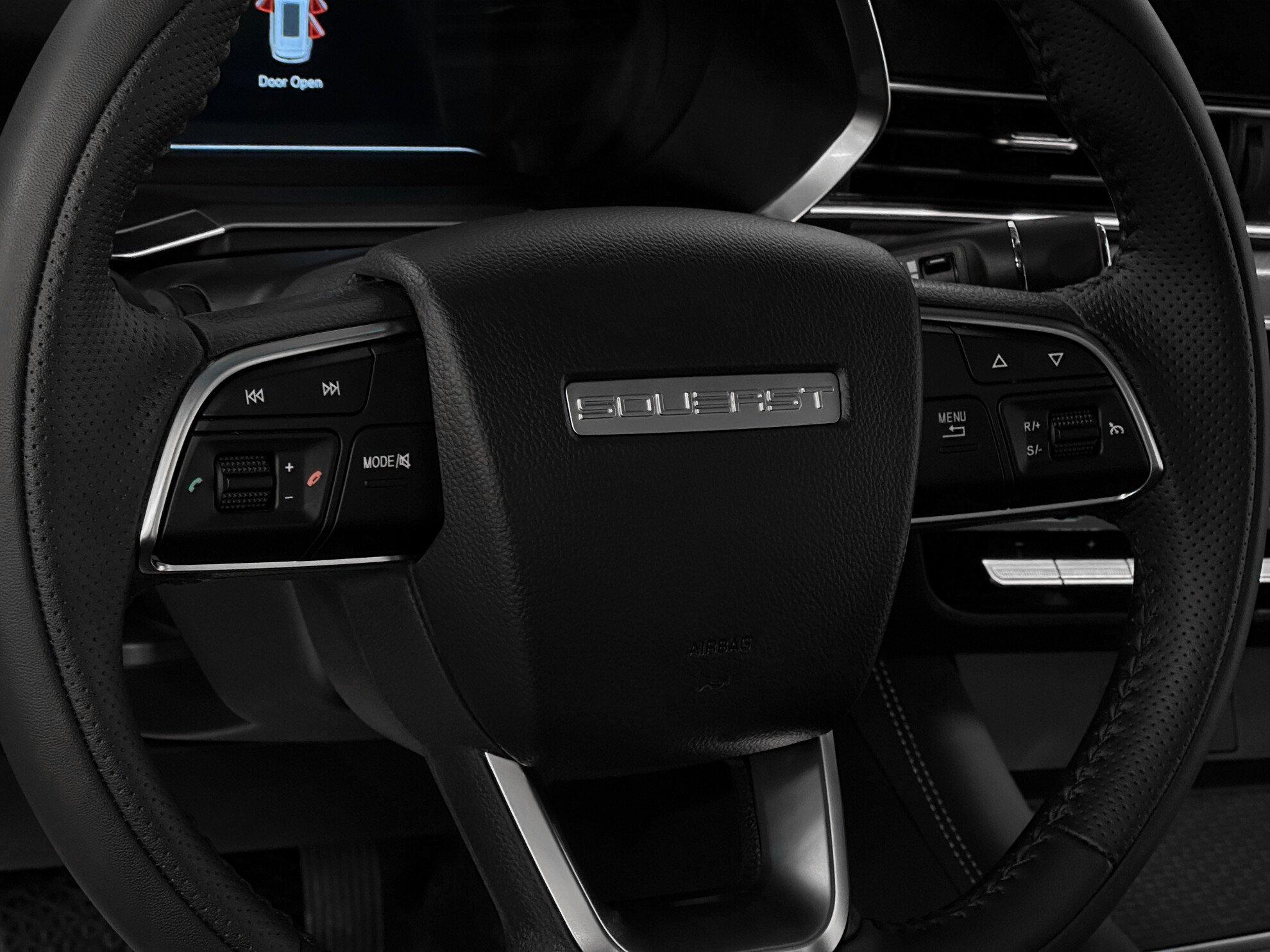 фото автомобиля 15