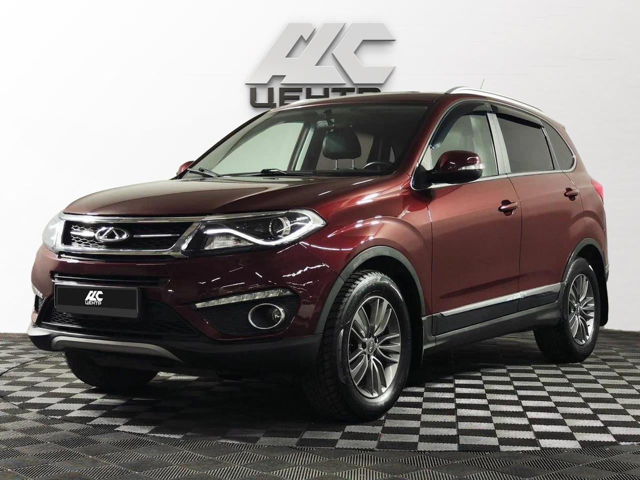 фото автомобиля 0