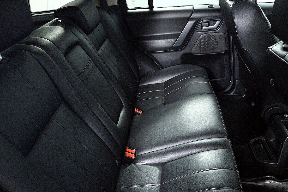 фото автомобиля 7