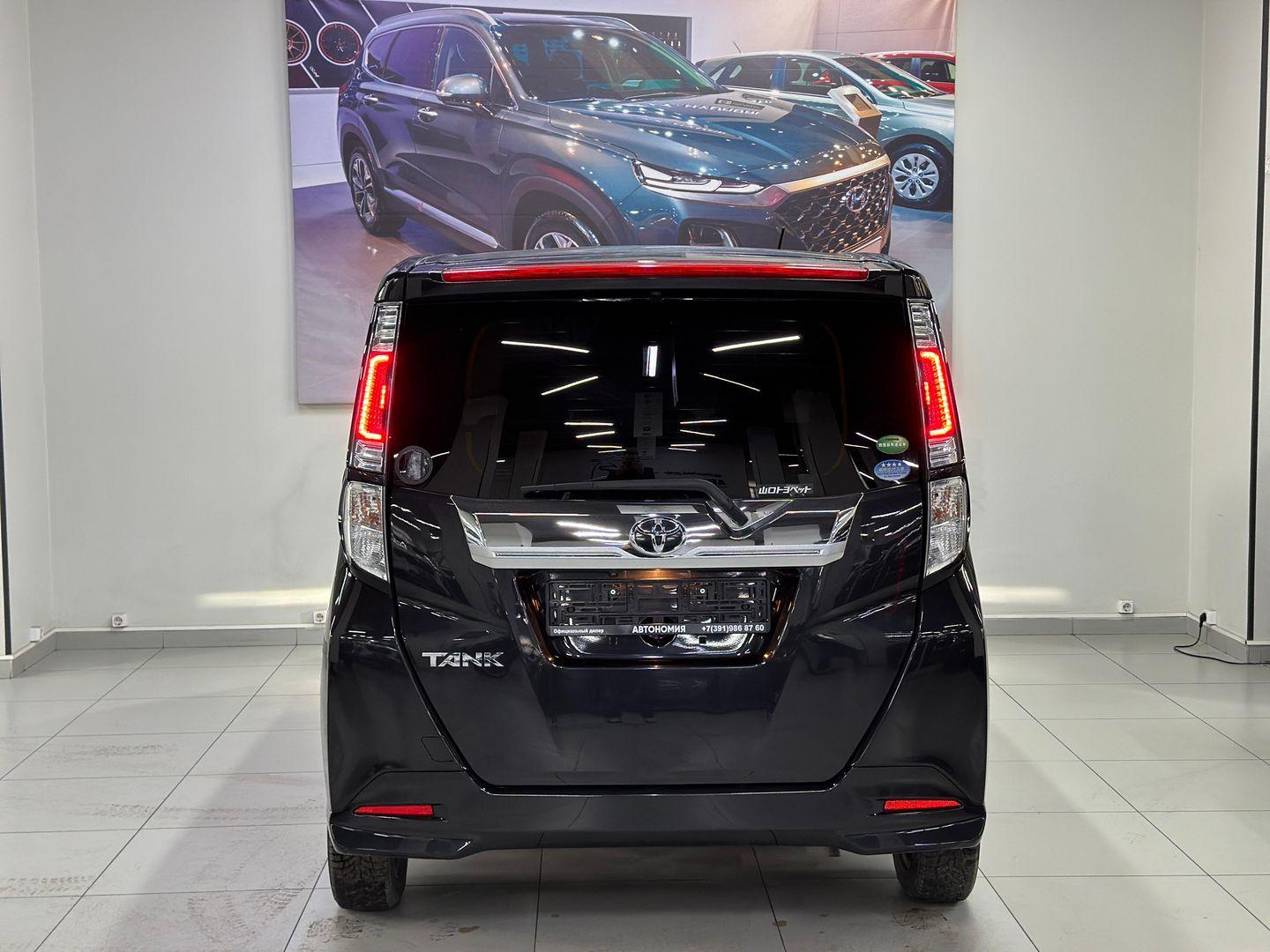 фото автомобиля 15