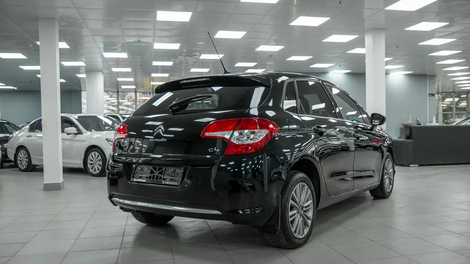 AutoPlaza
