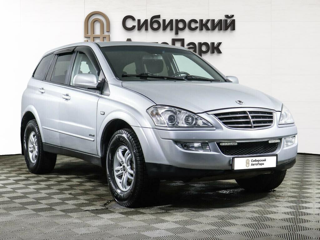 фото автомобиля 2