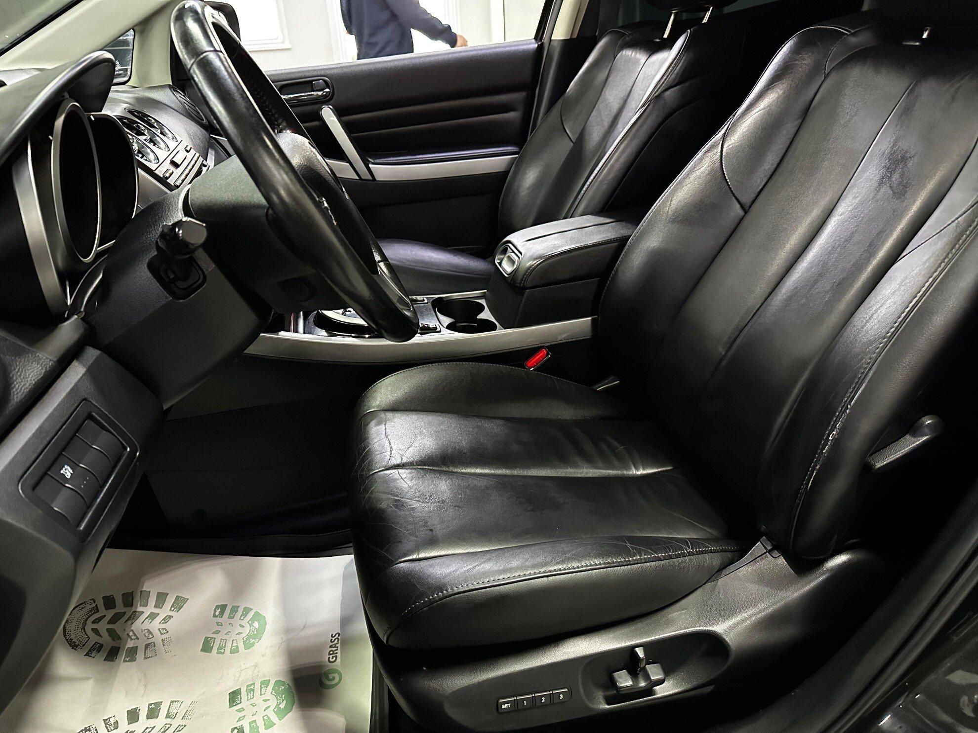 фото автомобиля 2