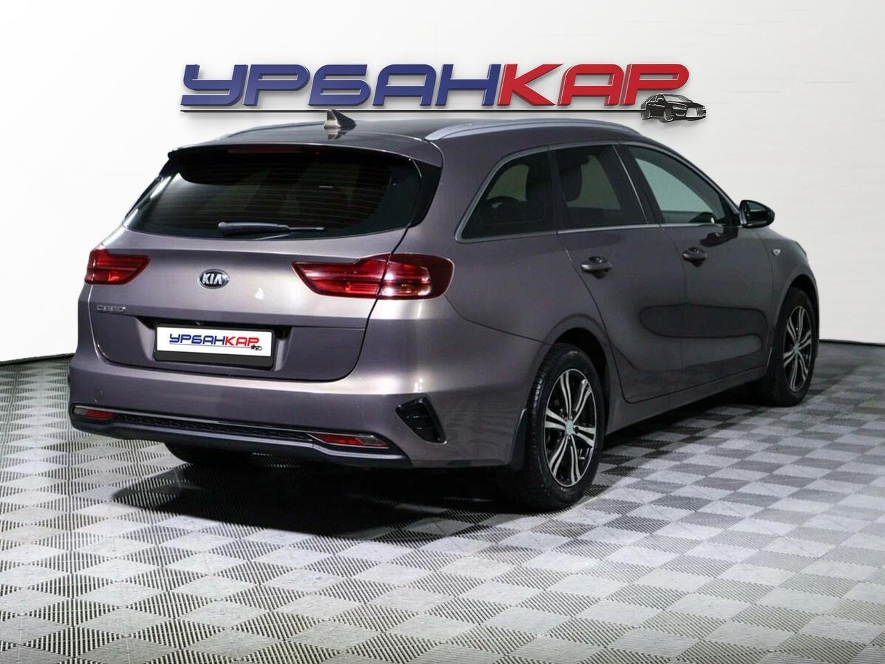 фото автомобиля 1