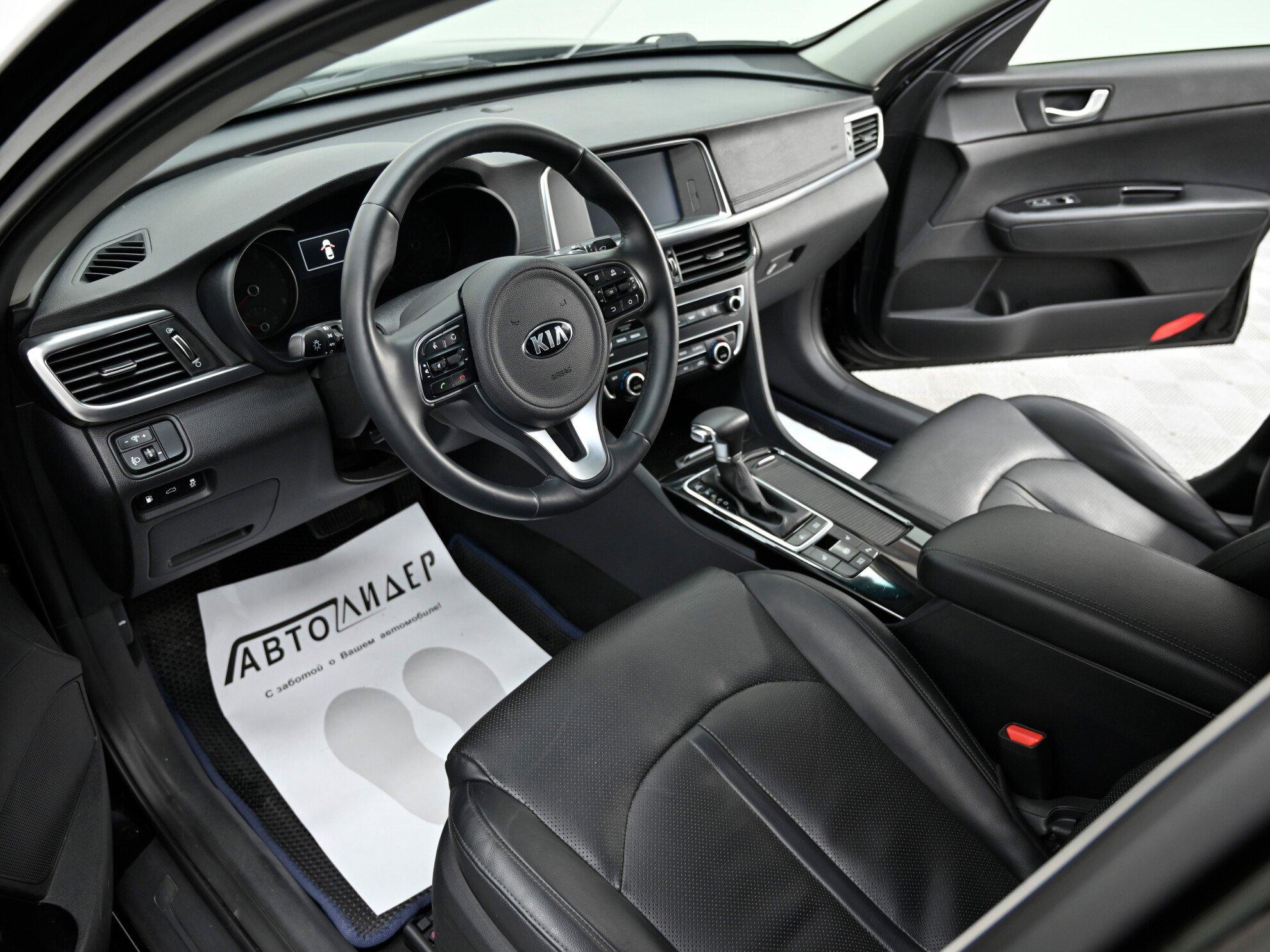 фото автомобиля 6