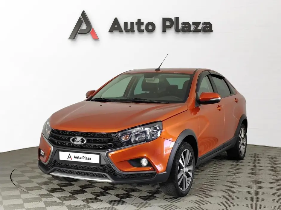 AutoPlaza