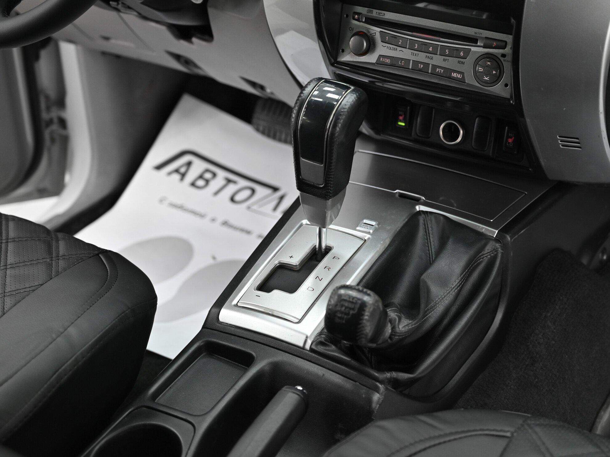 фото автомобиля 7