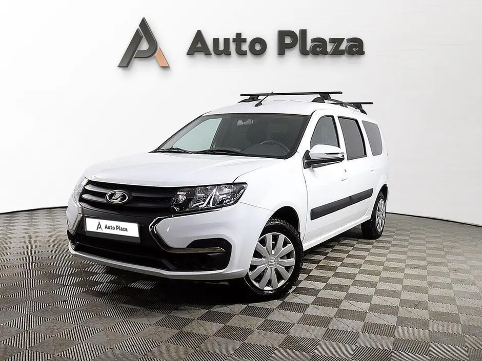 AutoPlaza