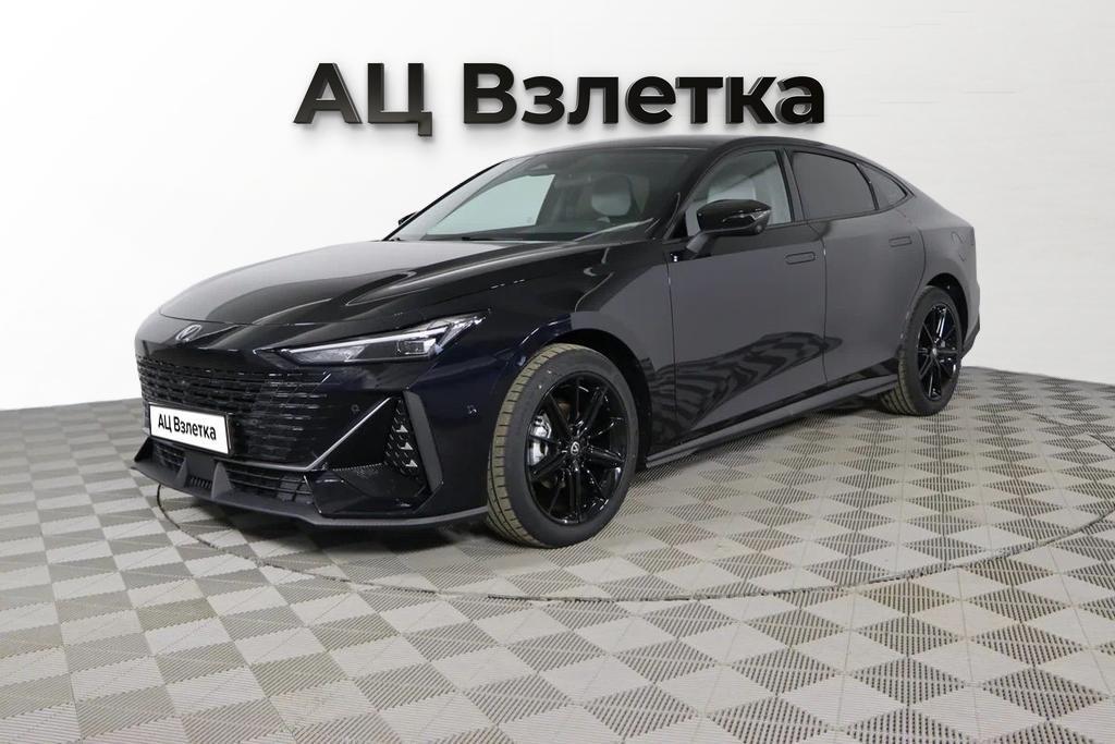 фото автомобиля 0