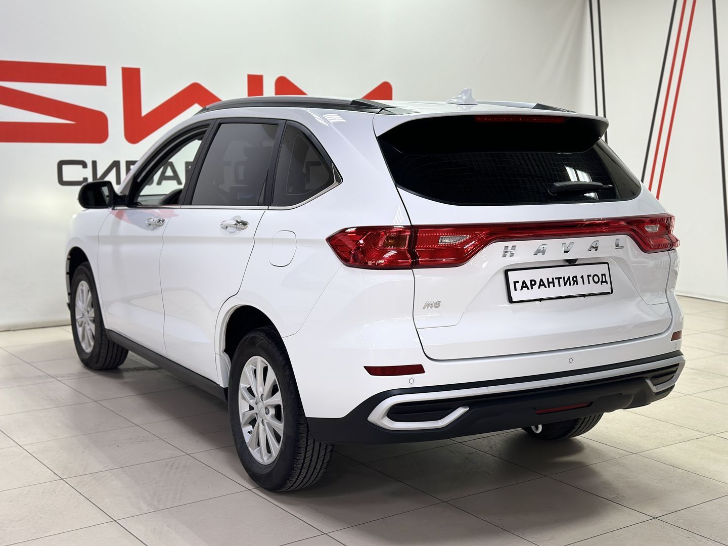 фото автомобиля 3