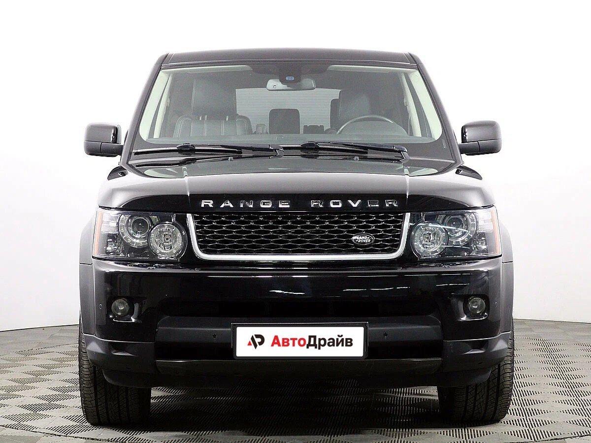 фото автомобиля 5