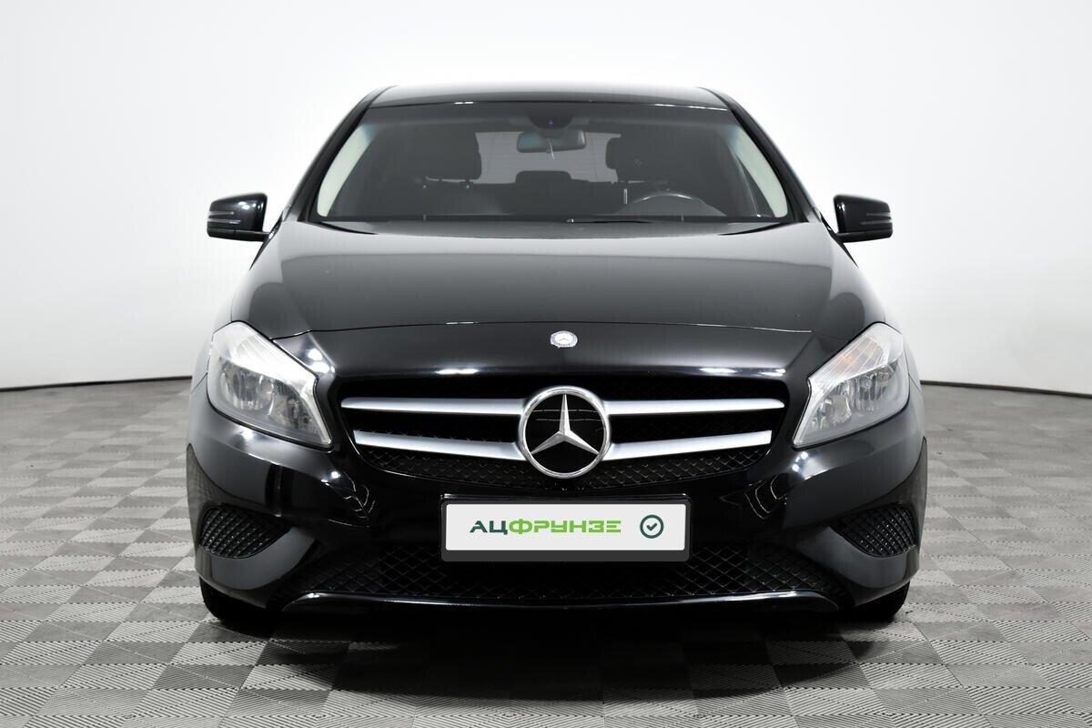 фото автомобиля 1