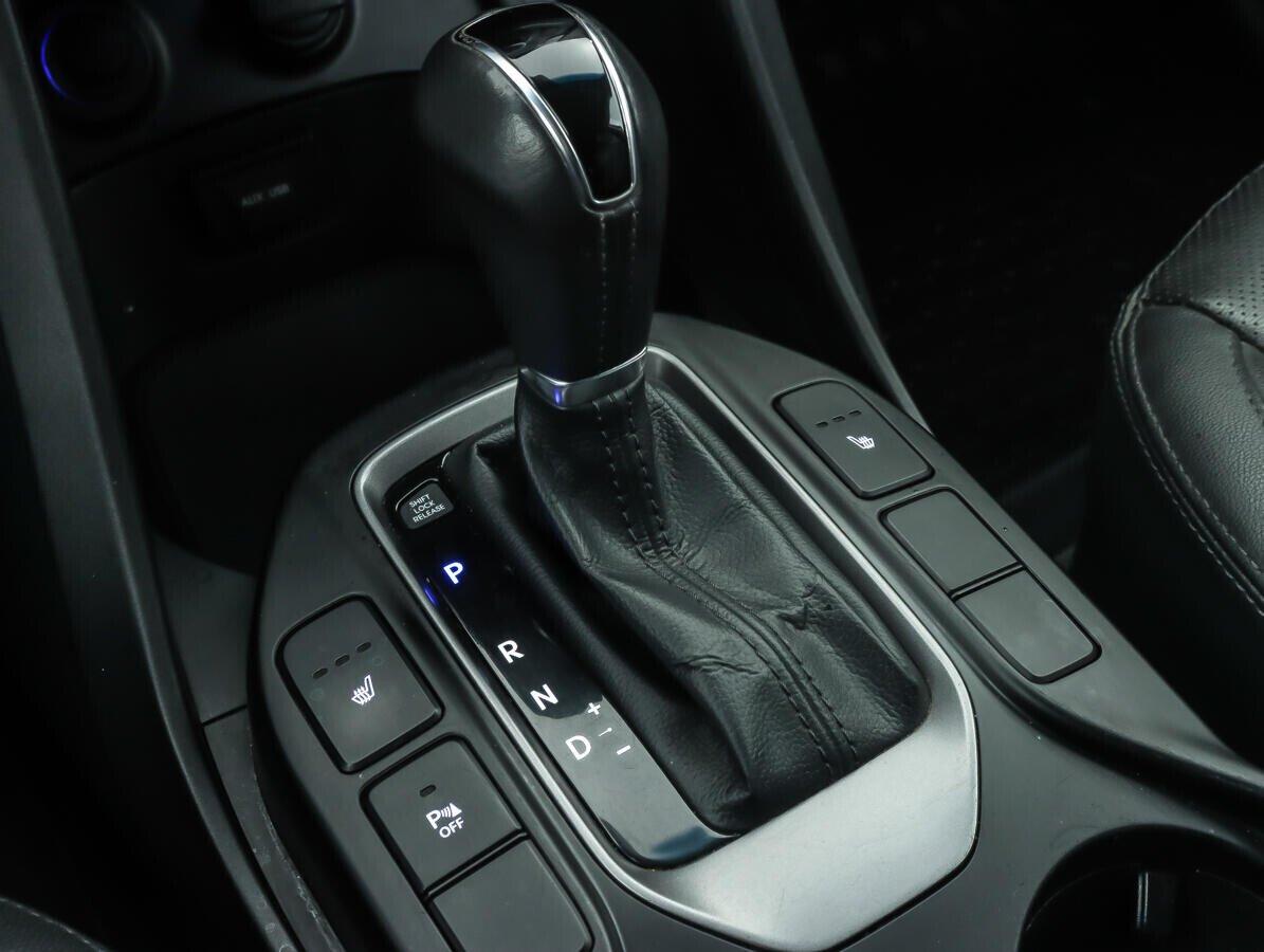 фото автомобиля 11